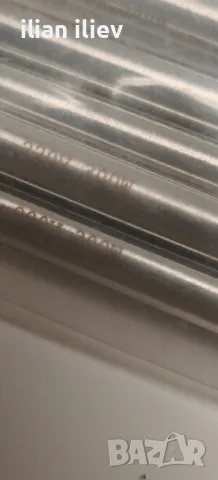 запалка за ferroli, снимка 3 - Камини - 48135327