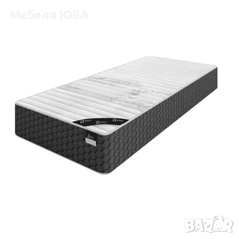 Матрак Захир New, снимка 2 - Матраци - 47789253