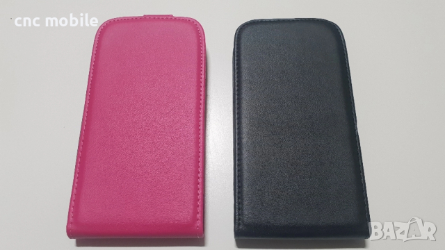 Samsung Galaxy S3 - Samsung GT-I9300 - Samsung GT-I9301 - Samsung GT-I9305 калъф - case, снимка 16 - Калъфи, кейсове - 11212949