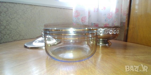 Бонбониера, снимка 3 - Декорация за дома - 39151996