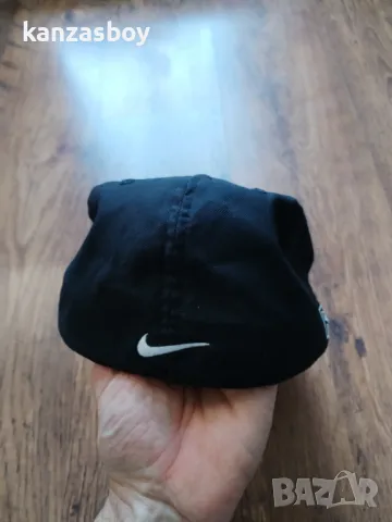 Nike golf - страхотна шапка, снимка 6 - Шапки - 50123628