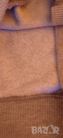 Блуза VW Golf GTI, снимка 4 - Блузи - 50474583