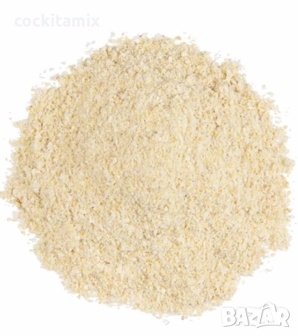 Храна за ръчно отглеждане CéDé Energy+ P19 - 3кг, снимка 2 - За птици - 51754116