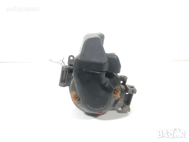 Генератор Mazda 6 2.0 147кс 2007г , снимка 3 - Части - 49094133