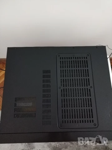 Pioneer vsx 409rds , снимка 4 - Ресийвъри, усилватели, смесителни пултове - 50773419