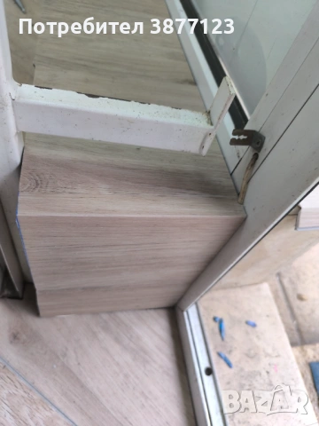 Вътрешни Ремонти , снимка 9 - Ремонти на апартаменти - 53434108