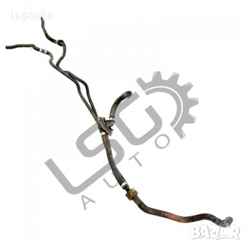 Водно съединение Mercedes-Benz E-class (W211) 2002-2009 MB310521N-109