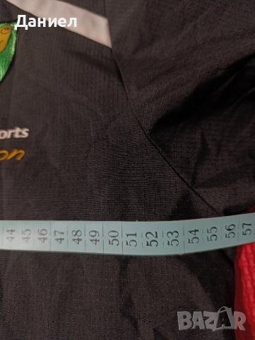 Яке на Норич, снимка 5 - Якета - 51814150