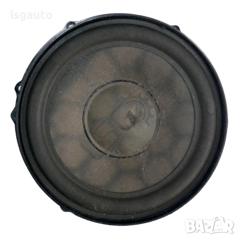 Преден ляв високоговорител Volkswagen Touran I 2003-2010 ID:149604