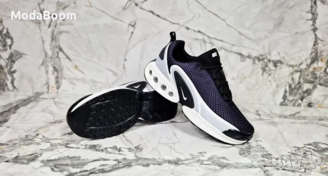 Nike спортни мъжки маратонки , снимка 3 - Маратонки - 48759125