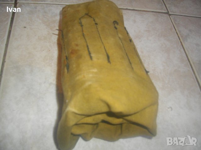 Старо Качество Профи Комплект Ръчни Длета За Дърворезба и Струг-Полукръг,Скосени,Прави-Калъф Брезент, снимка 15 - Други инструменти - 43395050