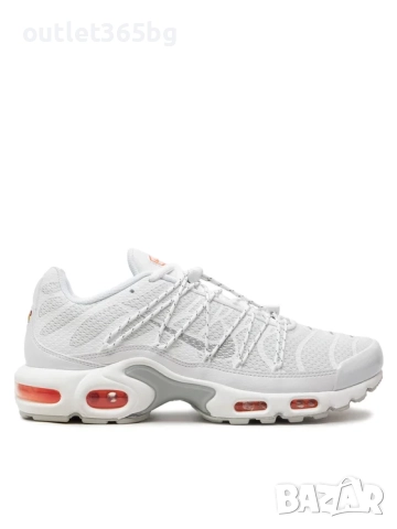 Nike - Air Max Plus Utility FJ4232 номер 38.5 дамски Оригинал Код 3308