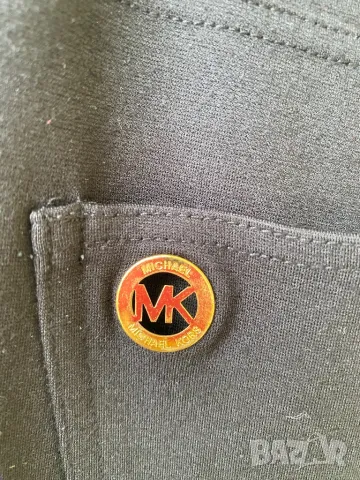 Клин панталон MICHAEL KORS - S, снимка 8 - Панталони - 50437551