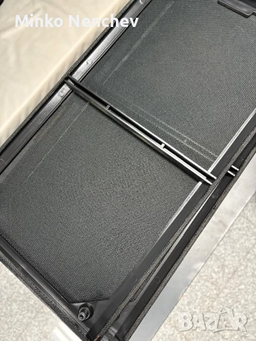 Onkyo sc-380, снимка 14 - Тонколони - 51132791