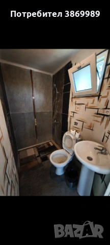 Имот + 3 двустайни бунгала в село ВАРВАРА, снимка 4 - Вили - 53059105