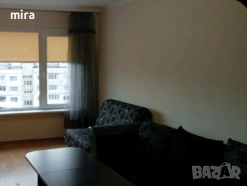 Обзаведен 2 стаен апартамент младост 3 до метро, снимка 2 - Апартаменти - 53079151