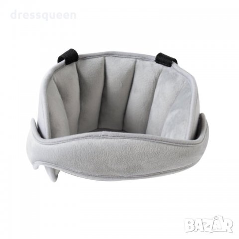 2570 Регулируема детска възглавница за кола, снимка 9 - Аксесоари и консумативи - 28497513