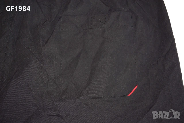 Hugo Boss - мъжки шорти, размер XXL, снимка 6 - Други - 51045869