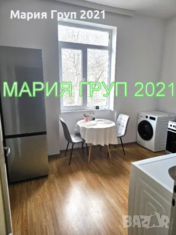 !!!ТОП ОФЕРТА!!!Продавам Обзаведен ТУХЛЕН Апартамент в гр. Димитровград Център!!!, снимка 6 - Апартаменти - 49271044