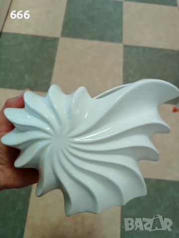 вази керамични , снимка 5 - Вази - 43497873