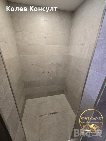 Къща  гр.Харманли, снимка 9 - Къщи - 53342952