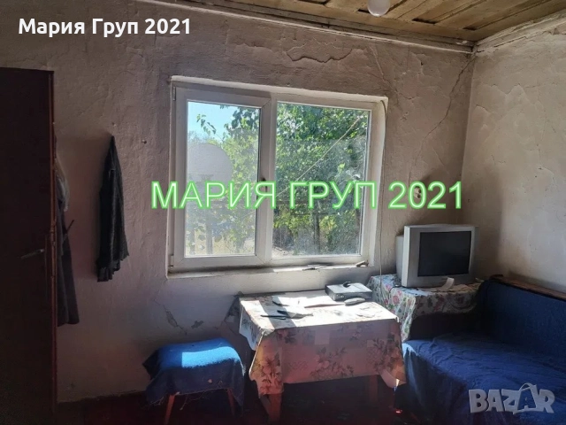 !!!ТОП ОФЕРТА!!!Продавам Едноетажна Къща в село Езерово област Пловдив!!!, снимка 12 - Къщи - 52990212