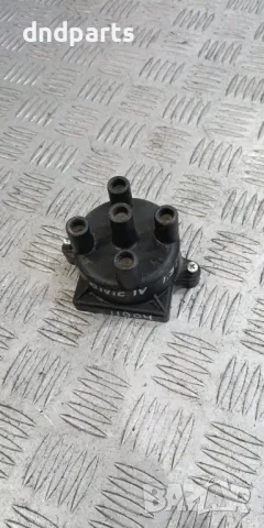 Капачка делко Honda Civic 1.3i 1991г.	