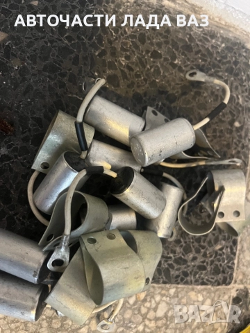 Lada/Лада авточасти ваз Лада жигули, снимка 9 - Части - 52382387