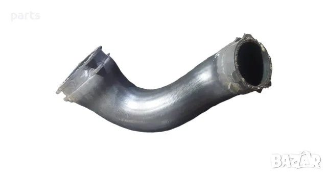 Маркуч Турбо Х 20см.