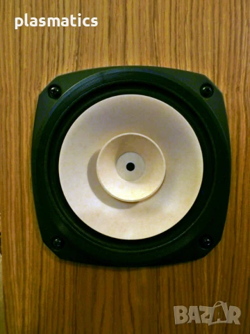 широколентови тонколони , снимка 10 - Тонколони - 51302656