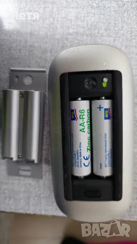 Различни модели мишки Apple mouse, снимка 7 - Клавиатури и мишки - 48679910