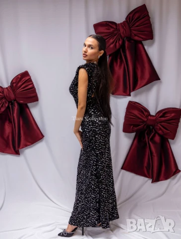 Рокля🎁  , снимка 2 - Рокли - 51173569