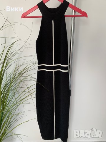 Нова рокля, снимка 12 - Рокли - 43295245