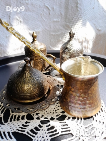 антики винтидж 1970 г , снимка 13 - Антикварни и старинни предмети - 51135836