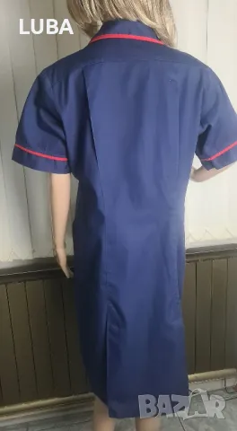 комплект работни униформи-3 бр, снимка 3 - Други - 48502055