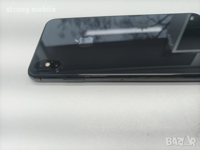 Iphone XS max ,Гаранция., снимка 5 - Apple iPhone - 52917872
