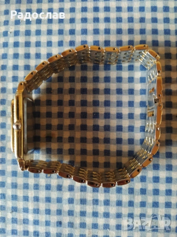 часовник Giovani Beverly Hills, снимка 6 - Дамски - 53379280