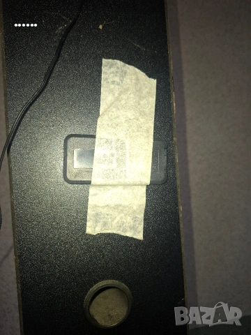 тонколона , снимка 2 - Тонколони - 53029027