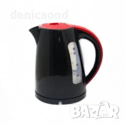 ROSBERG R-51230A 1.7