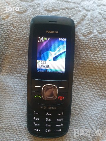 nokia 2220s, снимка 2 - Nokia - 37418956