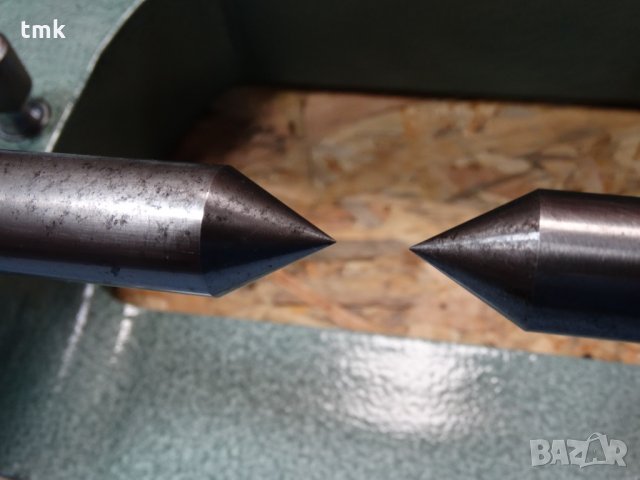 бианимерна стойка, снимка 11 - Резервни части за машини - 26886714