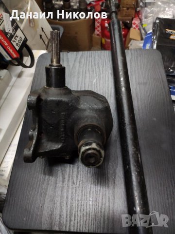 Москвич ,Лада,Жигули,УАЗ Руски авточасти, снимка 5 - Части - 28612978