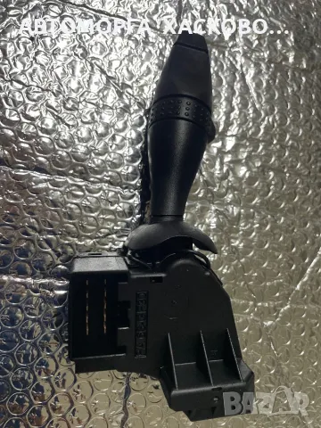 Лостче светлини чистачки Ford Fiesta MK6 (2002-2008г.), снимка 3 - Части - 50237733