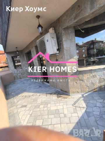 Къщи в град Харманли, обл. Хасково, снимка 7 - Къщи - 53442451