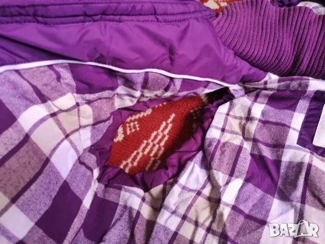 Esprit / елек, снимка 13 - Елеци - 53515014