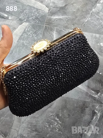 дамски чанти 