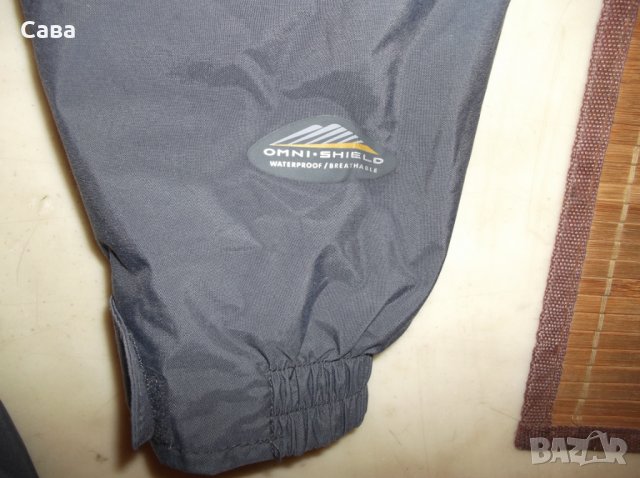 Зимно яке COLUMBIA    дамско,Л-ХЛ, снимка 8 - Якета - 28007247