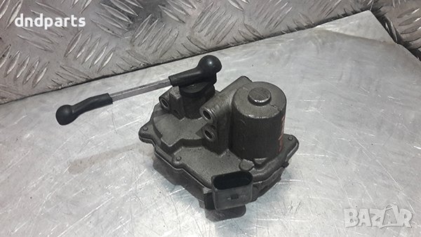 Моторче колектори за Audi A6, 3.0 TDI, 2005г.