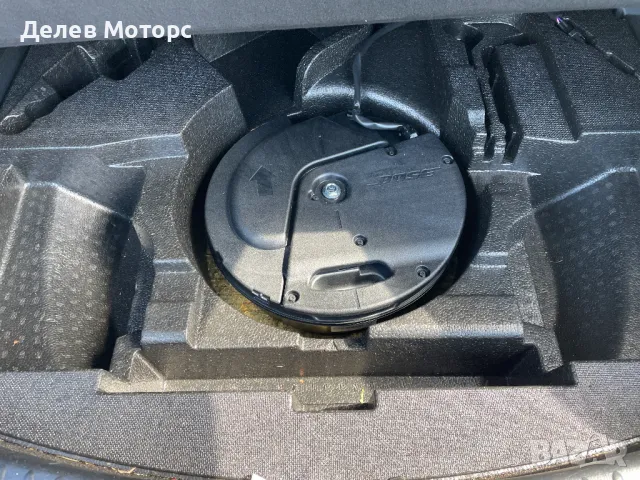 Mazda CX-5, 2.5 skyaktiv двигател PY, AWD, 194 кс., автоматик, 2019г., 120 000 km, euro 6C, Мазда CX, снимка 12 - Автомобили и джипове - 50304820