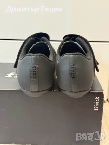 Вело обувки Terra Powerstrap X4 , снимка 3 - Други - 52890024